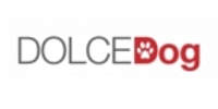 Dolce Dog coupons